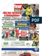 LE BUTEUR PDF Du 17/02/2011