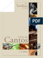 Cânticos.pdf