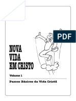 Nova-Vida-em-Cristo.pdf