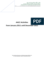 Page AACCActivitiesfromJan2011untilDec2012 Eng PDF