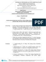 SK-PEMENANG-FLS2N-SMP-TINGKAT-PROVINSI-TAHUN-2020-2.pdf