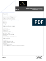 Lista_Produtos_20201202.pdf