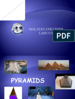 Malayan Colleges Laguna