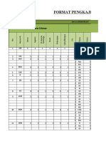 Data KOMUNITAS (2).xlsx