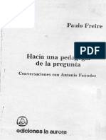 Hacia_una_pedagogia_de_la_pregunta.pdf.pdf