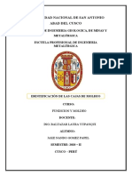 Determinacion de Las Cajas de Moldeo PDF