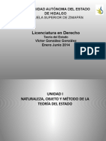 Metodo de la teoria del estado (1).pptx