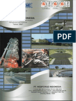 Brochure PTWI.pdf