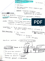 Bitácora, Alma Castellanos PDF