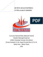 Resume PKKS 2020