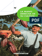 Plan-de-Fertilización-Cacao