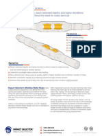 5b83dd5bb40239b0d0138b39_Datasheet_Roller Bogie Slickline_US_1017