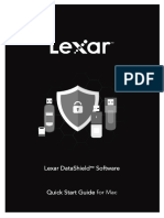 Lexar DataShield Quick Start Guide - Mac-20200716