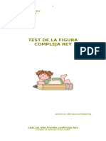 39302118-Test-de-La-Figura-Compleja-Del-.pdf