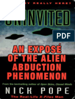 nickpope-theuninvited-anexposeofthealienabductionphenomenon-120318225430-phpapp02.pdf