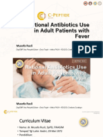 5. Rationalising Antibiotics in Patients with Fever.pdf
