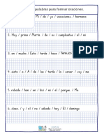 The Ice Chip Protocol | PDF