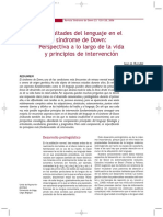 SD.pdf