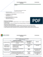 FORMATO PLANEACIÓN DIDÁCTICA ANALÍTICA - HISTORIA UNIVERSAL  20-21.pdf