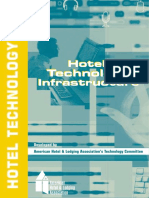 Hotel_Technology_Infrastructure_1.pdf