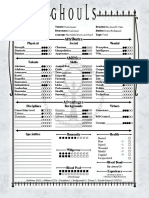 Alexandra Sheet PDF
