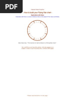 Download How to build your flying star chart - Yoseph Yu by srce SN4897974 doc pdf