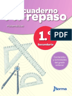 Cuaderno de repaso 1┬║ Matematicas_Sec_Alumno.pdf