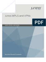 JMV 12.a High Level Lab Guide PDF