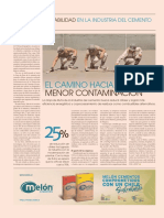 Suplemento PDF