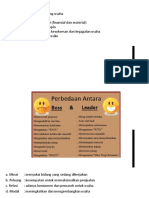 2. Materi 2.pdf