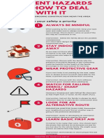 5 Great Benefits of OREGANO PDF