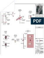 4902A-DP-PL-03.pdf