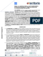 MODIFICACION 1 ADICION 1 CTO DE OBRA 2191679 (1).pdf