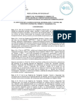 Resolución-No.097-dir-2016-ant.pdf.pdf