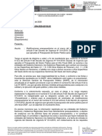 Oficio Circular N 009 2020 Ef 50.03