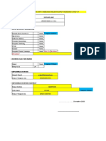 1.biodata Tambahan Utk Data Vaksin