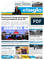 Edicion Impresa 05-01-21