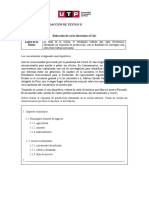 S05.s1 - Redacción carta electrónica TA1.docx