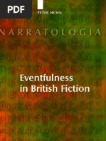 Download Eventfulness in British Fiction by Danelle Maranan SN48979938 doc pdf