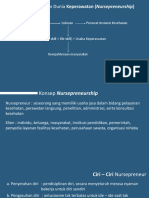 5. Kewirausahaan dalam Keperawatan.pdf