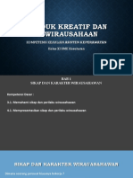 1. Sikap dan Karakter Wirausaha.pdf