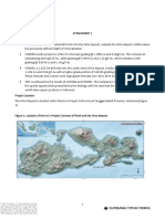 Attachement-PT.-Sumbawa-Timur-Mining-VHD096-Assay-Results.pdf