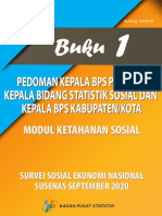 BUKU 1 PEDOMAN KEPALA - 11082020.pdf