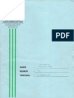 Akta Pendirian YAK 2014 Dan Perubahan-Compressed PDF