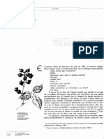 Dialnet-AdictoAEllaPeroSolitarioDeAmor-4895261.pdf