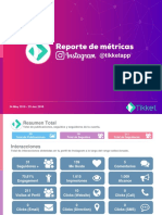 Reporte Modelo Instagram-Marca-Blanca-Modelo PDF
