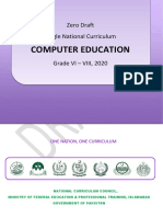 Draft SNC Computer Studies (6-8) PDF