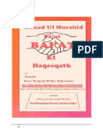 Irshad-ul-Murshid-Transliteration.pdf