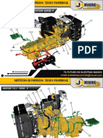 Caterpillar 420F-430f-Training 69 Páginas PDF