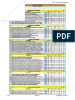 Preguntas para Diagnostico (2)